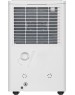 BALLU Осушитель воздуха Smart Duty Wi-Fi BD50T SD