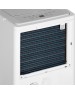 BALLU Осушитель воздуха Smart Duty Wi-Fi BD50T SD