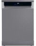 MAUNFELD Посудомоечная машина MWF60331S Inverter