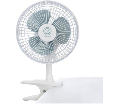 Вентилятор ENERGY EN-0602