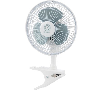 Вентилятор ENERGY EN-0602