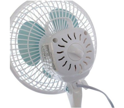 Вентилятор ENERGY EN-0602