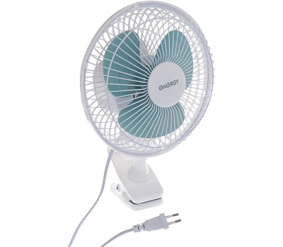 Вентилятор ENERGY EN-0602