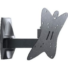 Кронштейн HOLDER LCDS-5037 для 20-37