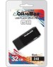 USB флэш-накопитель OLTRAMAX OM-32GB-240-черный