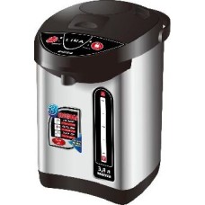 Термопот LIRA LR 0401 (0М-00006523)