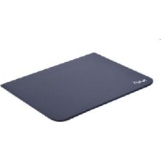 Кронштейн VLK TRENTO-71 BLACK