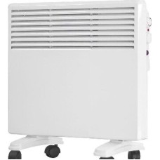 Конвектор электрический Engy EN-1000 Standard
