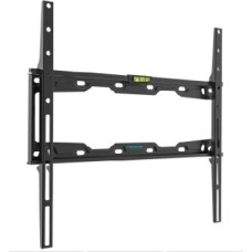 Кронштейн KROMAX ELEMENT-3 для 22-65