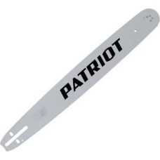 Шины PATRIOT 867131646 P164MLEA041 Шины
