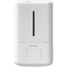 Увлажнитель воздуха DANTEX D-H45UCF
