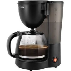 Кофеварка VITEK VT-1500