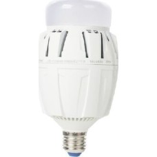 UNIEL (08980) LED-M88-70W/NW/E27/FR ALV01WH.