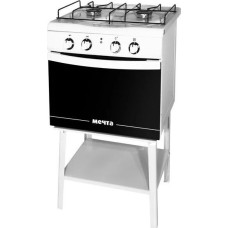 Плита газовая МЕЧТА 221-01ГЭ