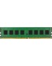 Модуль памяти KINGSTON VALUERAM KVR26N19S6/8 DDR4 - 8ГБ 2666, DIMM, Ret