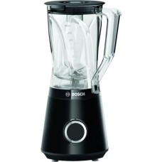 Блендер BOSCH MMB6141B черный