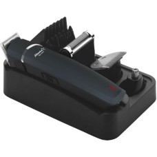 Машика для стрижки ATLANTA ATH-6925 (DARKBLUE)