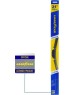 Щетка стеклоочистителя GOODYEAR GY000441 PREMIUM 21''/53см бескаркасная