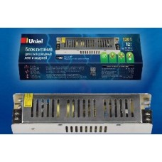 Не герметичные (класс защиты IP 20) UNIEL (UL-00004330) UET-VAS-150A20 12V IP20