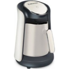 Кофеварка BRAYER BR1142