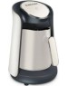 Кофеварка BRAYER BR1142