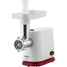 Мясорубка SCARLETT SC-MG45M23