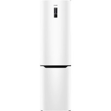 Холодильник АТЛАНТ ХМ-4626-109-ND 393л белый