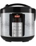 Мультиварки JVC JK-MC500