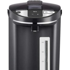 Термопот BQ TP521 Термопот Чёрный