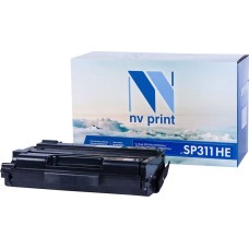 Картридж совместимый NV PRINT NV-SP311HE