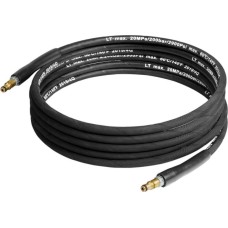 Шланг BORT BHS-10-PREMIUM