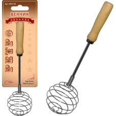 Венчик MULTIDOM Венчик 