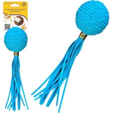 Насадка для игрушки-удочки MULTIDOM Насадка для игрушки-удочки для животных VL40-141