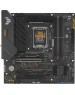 Материнская плата ASUS TUF GAMING B660M-PLUS WIFI