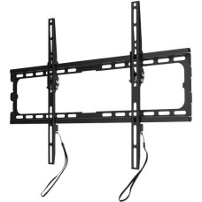 Кронштейн REXANT (38-0373) для 37