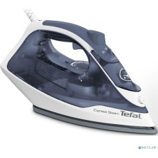 Утюг TEFAL FV2837E0