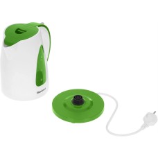 Чайник BLACKTON Bt KT1706P White-Green