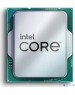 Процессор INTEL CPU Core i7-13700K Raptor Lake OEM