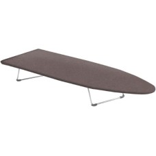 Гладильная доска NIKA НД2Т в ассортименте