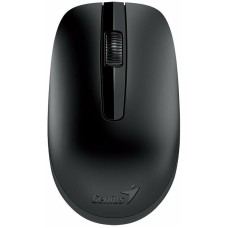 Мышь GENIUS (931030026403) NX-7007, черный