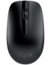 Мышь GENIUS (931030026403) NX-7007, черный