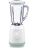 Блендер PANASONIC MX-EX1521