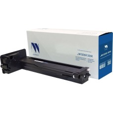 Картридж совместимый NV PRINT NV-W1335X черный (C2425)