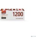 EASYPRINT TK-1200 Тонер-картридж (LK-1200) для Kyocera ECOSYS P2335d/P2335dn/P2335dw/M2235dn/M2735dn/M2835dw (3000 стр.) чёрный, с чипом