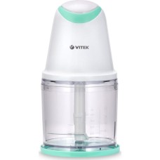 Чоппер VITEK VT-1639