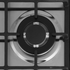 Варочная поверхность газовая SIMFER H45V35M555