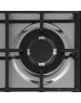 Варочная поверхность газовая SIMFER H45V35M555