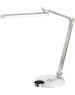 UNIEL (UL-00011291) ULM-D113 18W/3000-6000K/DIM WHITE