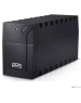 Источники бесперебойного питания POWERCOM RPT-600A