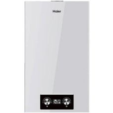 Газовый котел HAIER JSD20 -10Е